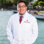 Jonathan Yantas