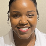 Darnesha Mccomb