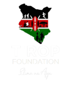 Tirop foundation